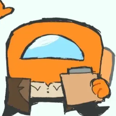 Profile image of オレンジ