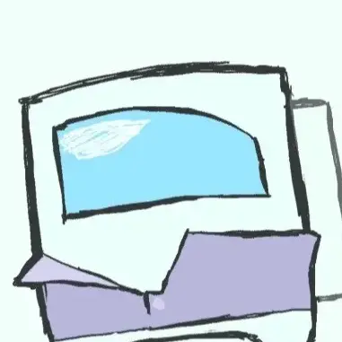 Profile image of ホワイト