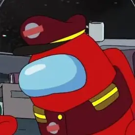 Profile image of Red