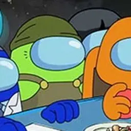 Profile image of Lime