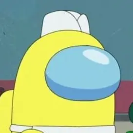Profile image of Yellow