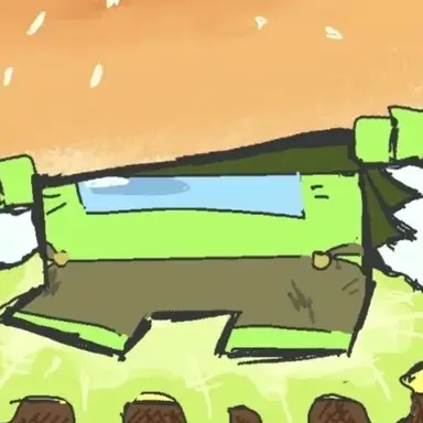 Profile image of ライム