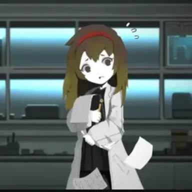 Profile image of 엘리야