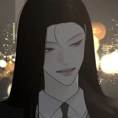 Profile image of 성신비