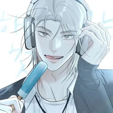 Profile image of 백 설