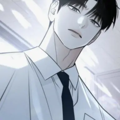 Profile image of 성신우