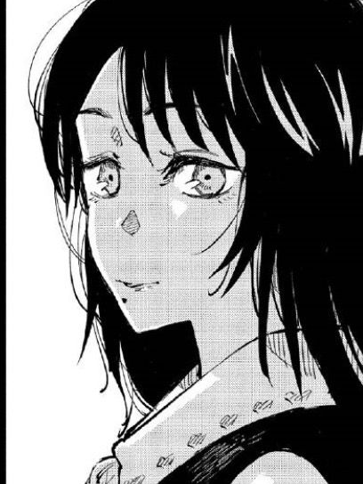 [GL] “今すぐ輪廻” ! ! ! 대표 이미지