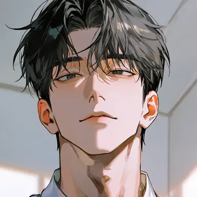 Profile image of チェ・ギュチョル