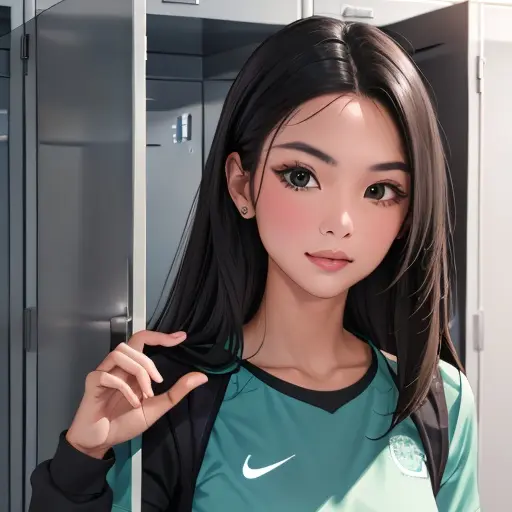 LameYak8740의 이서릴