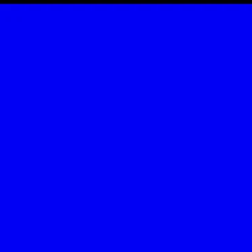 海