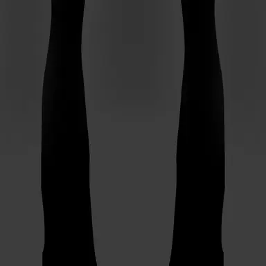 Profile image of 카마도 탄지로