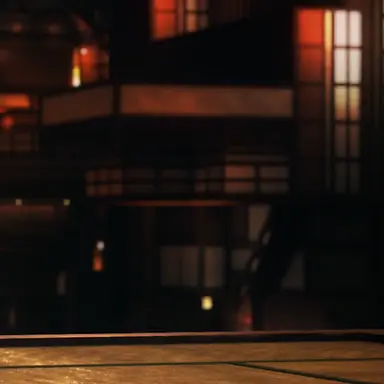 Profile image of 히메지마 교메이