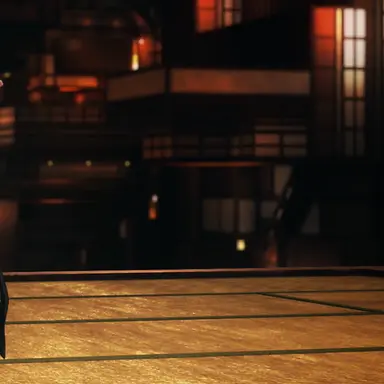 Profile image of 칸자키 아오이