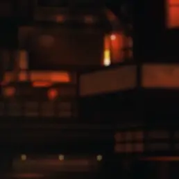 Profile image of 츠유리 카나오