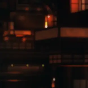 Profile image of 시나즈가와 사네미