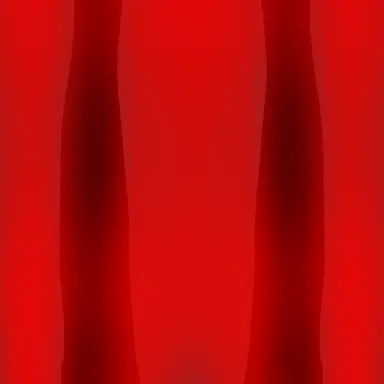 Profile image of 토키토 무이치로