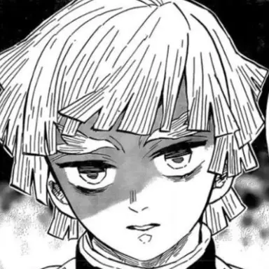 Profile image of 아가츠마 젠이츠