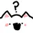 이현서