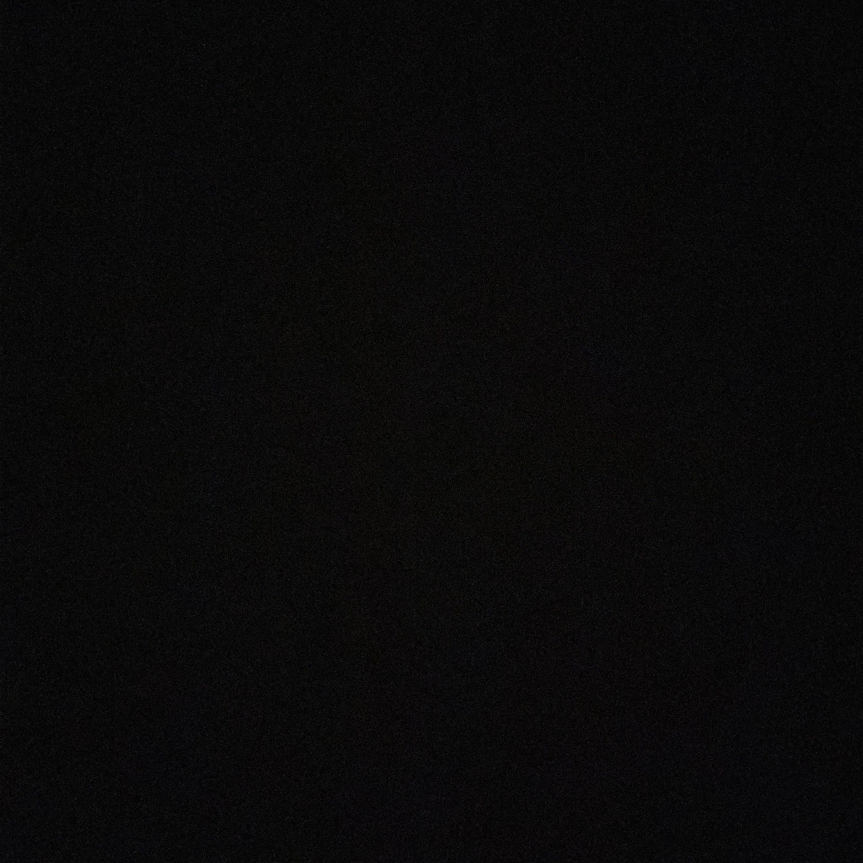 썸사친 대표 이미지