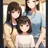 미사와(mitsusawa)모녀