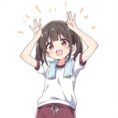 Profile image of 쿠루미