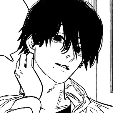 Profile image of 吉田