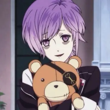 Profile image of Kanato Sakamaki