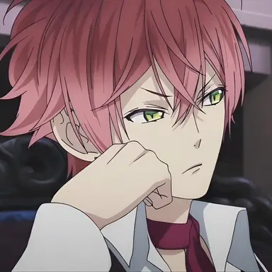 Profile image of Ayato Sakamak