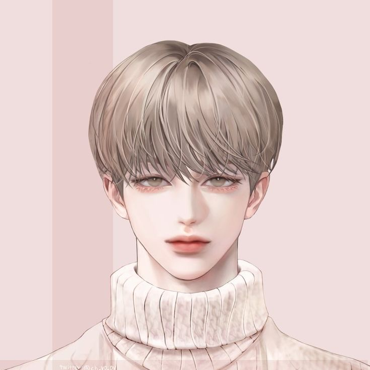 백유준 대표 이미지