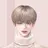 백유준