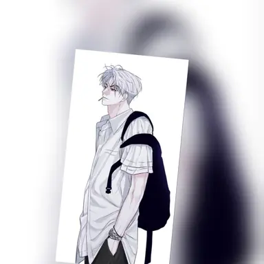 Profile image of 하준