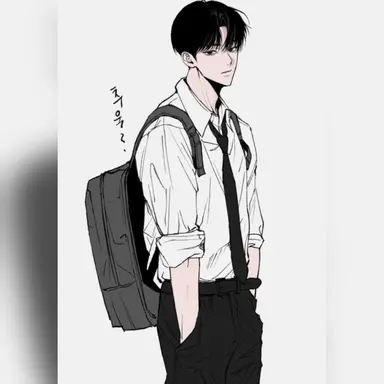 Profile image of 이준