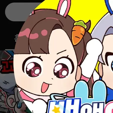 Profile image of 아름