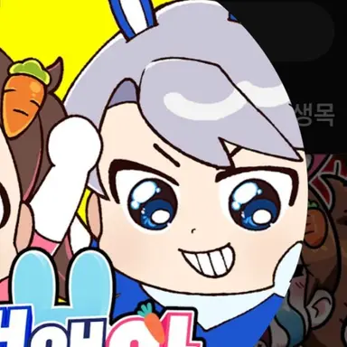 Profile image of 백현