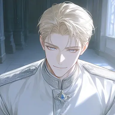 Profile image of Sorveth