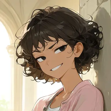 Profile image of Dessa