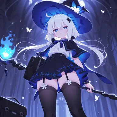 Profile image of 아인