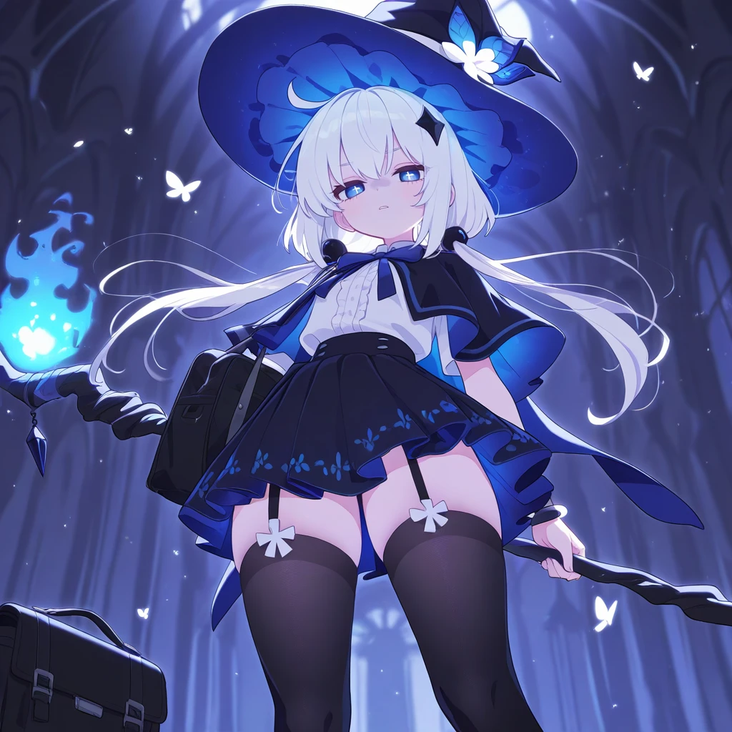 아인