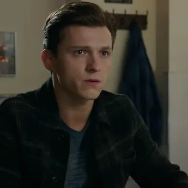 Profile image of Peter