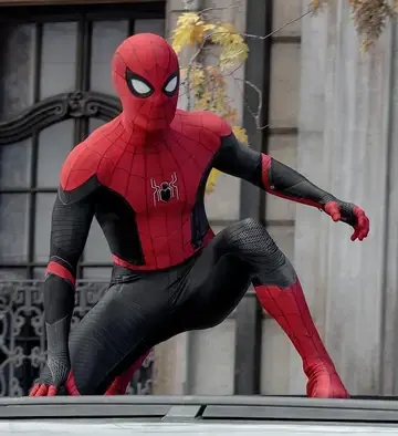 Profile image of Peter