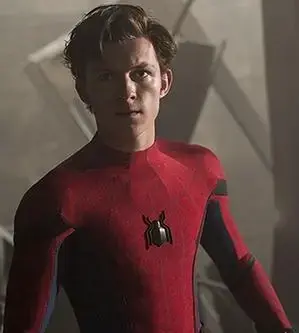 Profile image of Peter