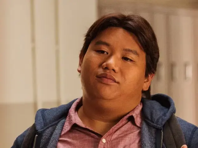 Profile image of Ned