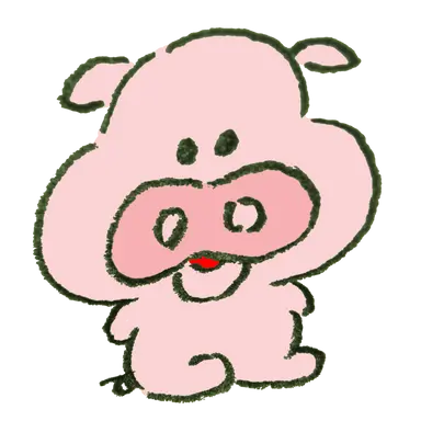 Profile image of Buriko