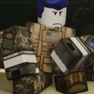 Profile image of Guest1337