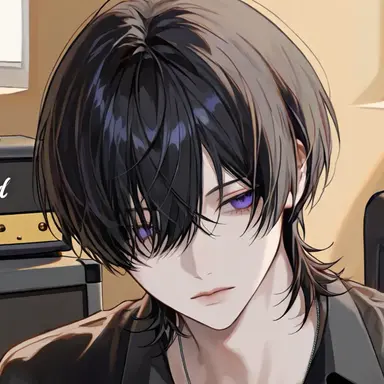 Profile image of 環