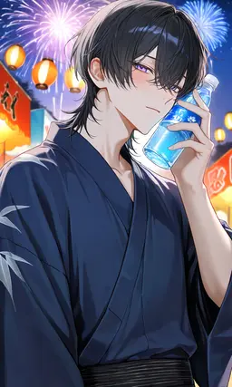 Profile image of 環
