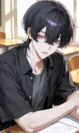 Profile image of 環