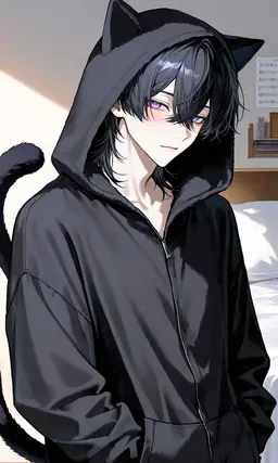 Profile image of 環