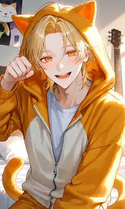 Profile image of 樹