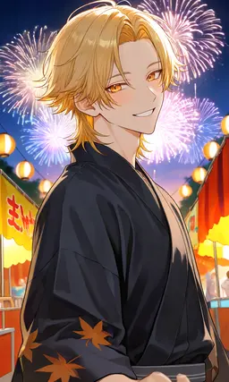 Profile image of 樹